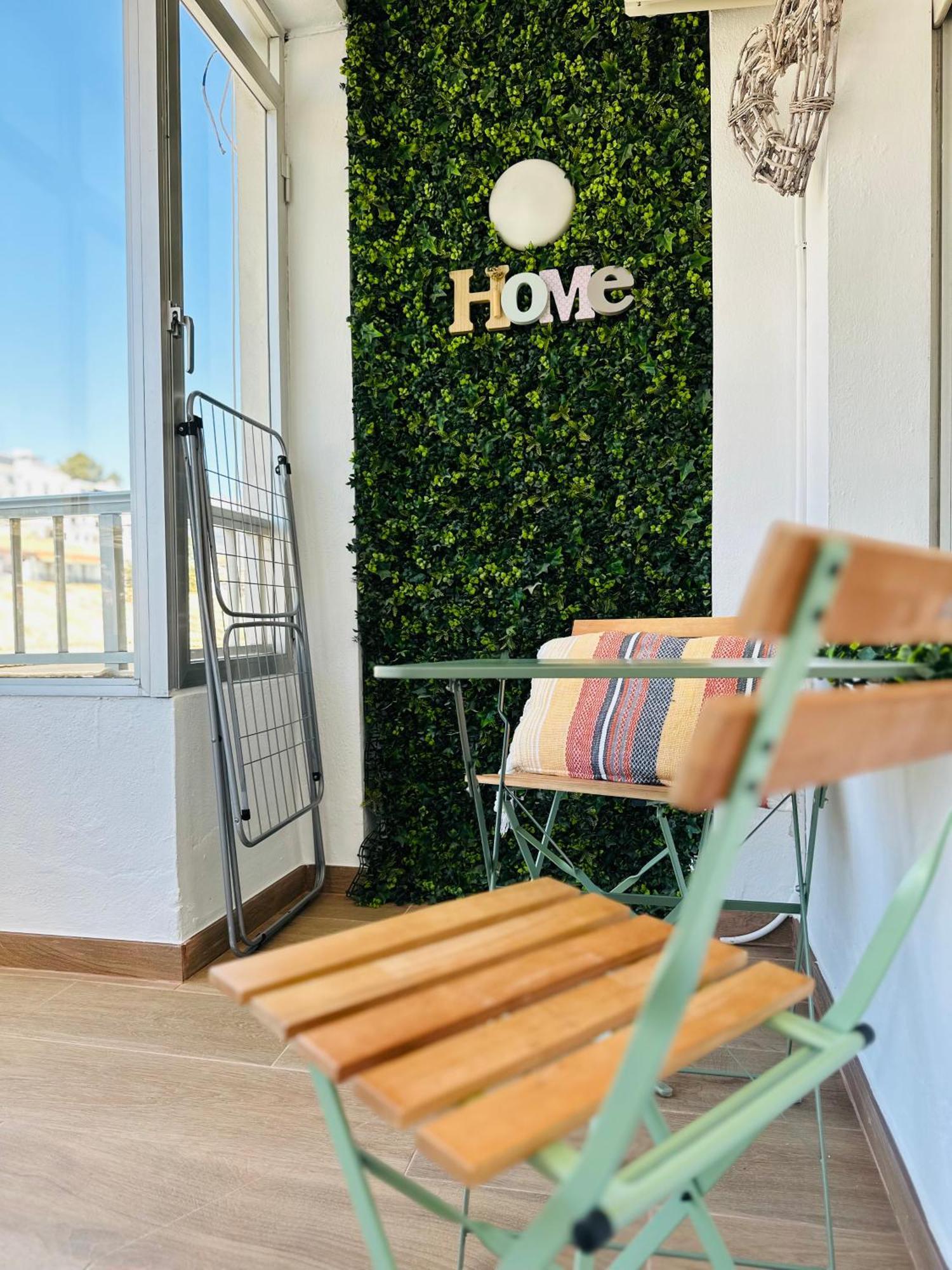 Precioso Apartamento De 3 Dormitorios Con Acceso Directo A La Playa Altea Exterior foto